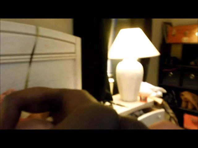 my cuckold husband licks my pussy and sucks the cock of his friend in a double vaginal interracial bisexual threesome_f2e0a430