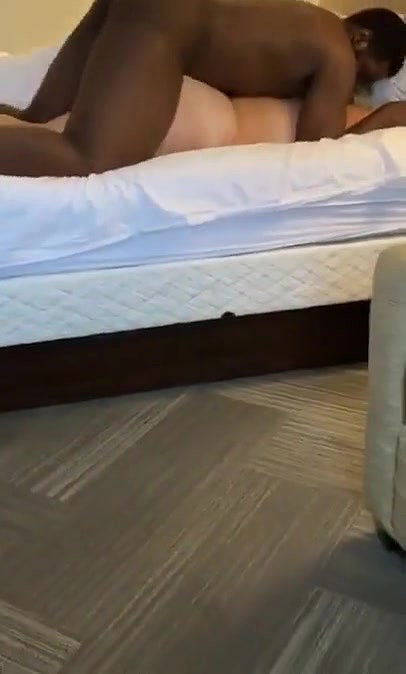 My cuckold wifey satisfies me and her husband with torrid hardcore porn – amateur cuckold_4893e2d1