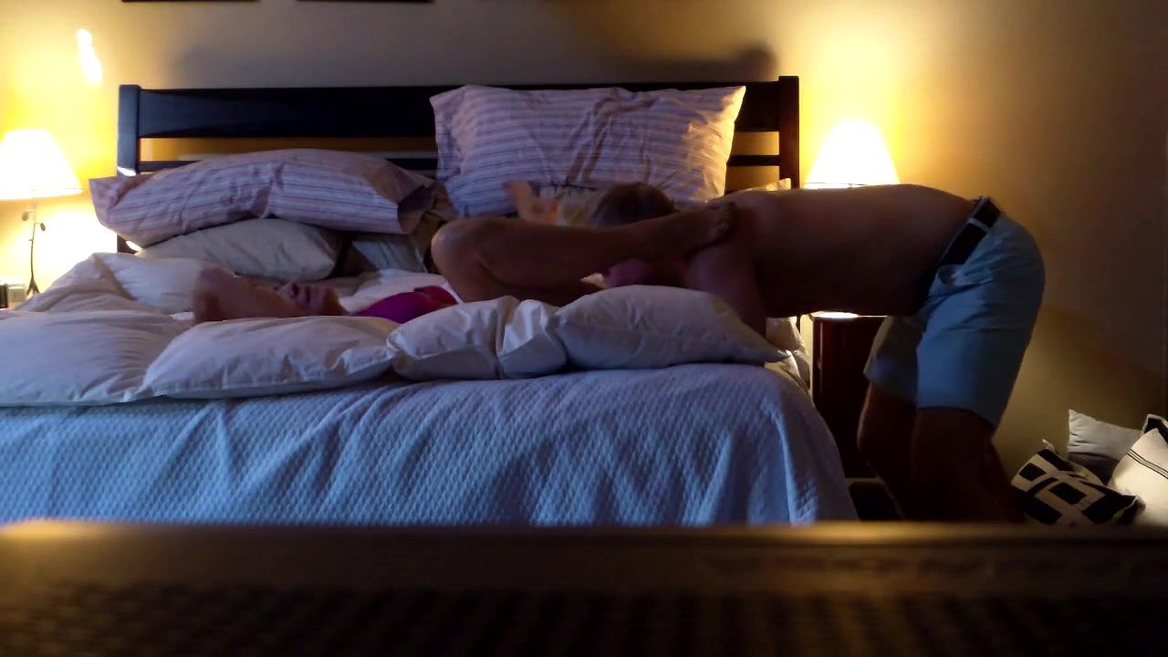 My Girlfriend fucks a Stranger in Public Beach Shower POV Snapchat Cuckold_0fd19e07