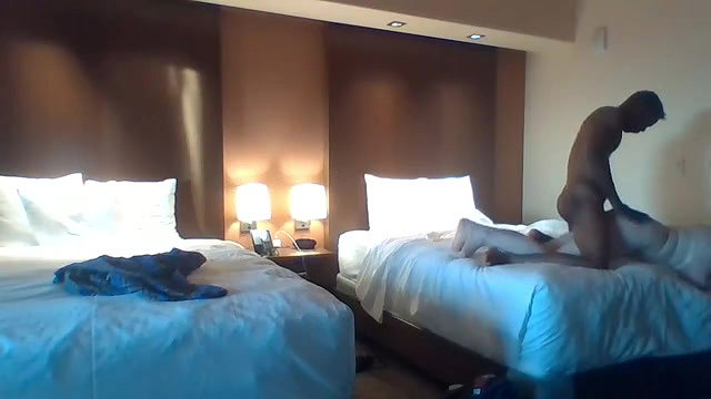 My girlfriend wants to fuck a big black cock and turn me into an interracial cuckold_fd0b9777