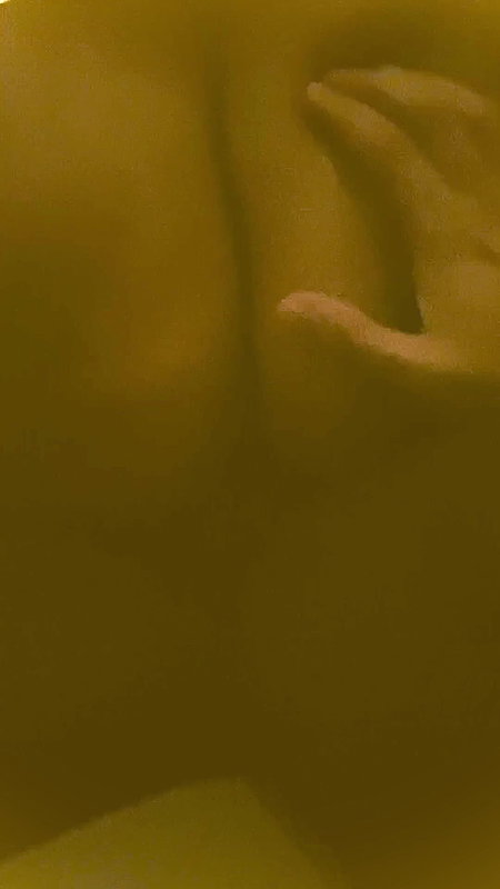 My HUBBY letacute_s his FRIEND FUCK me HARD and STAYS watching as a CUCKOLD_253021e8