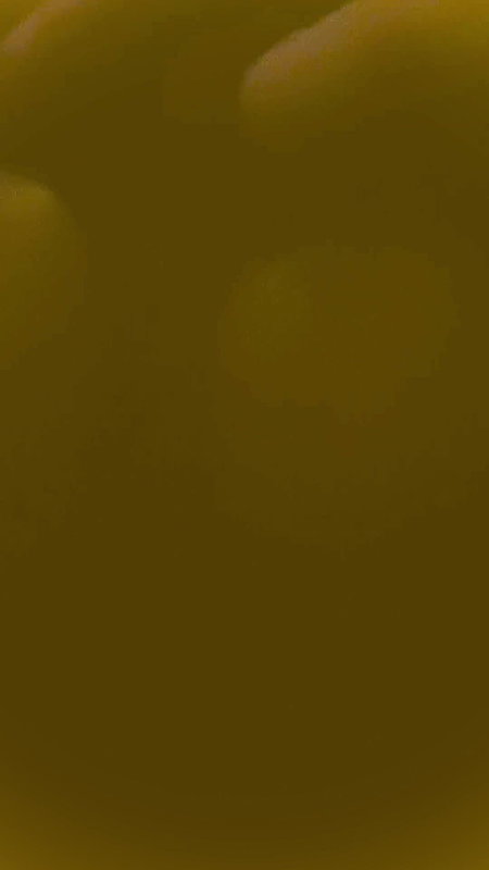 My HUBBY letacute_s his FRIEND FUCK me HARD and STAYS watching as a CUCKOLD_253021e8