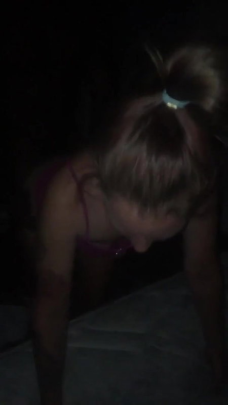 My husband is a cuckold I fuck his boss_7c41879b