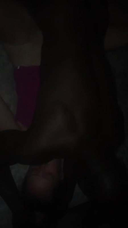 My husband is a cuckold I fuck his boss_7c41879b