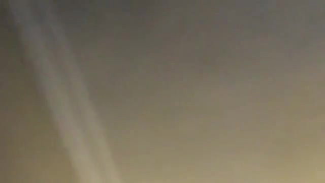 MY MATURE WIFE MASTURBATES IN FRONT OF MY FRIEND ORGASMS STRAWS CUMSHOTS CUCKOLD – ARDIENTES69_c5796dd4