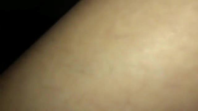 MY MATURE WIFE MASTURBATES IN FRONT OF MY FRIEND ORGASMS STRAWS CUMSHOTS CUCKOLD – ARDIENTES69_c5796dd4