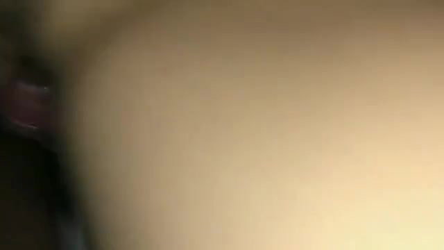 MY MATURE WIFE MASTURBATES IN FRONT OF MY FRIEND ORGASMS STRAWS CUMSHOTS CUCKOLD – ARDIENTES69_c5796dd4