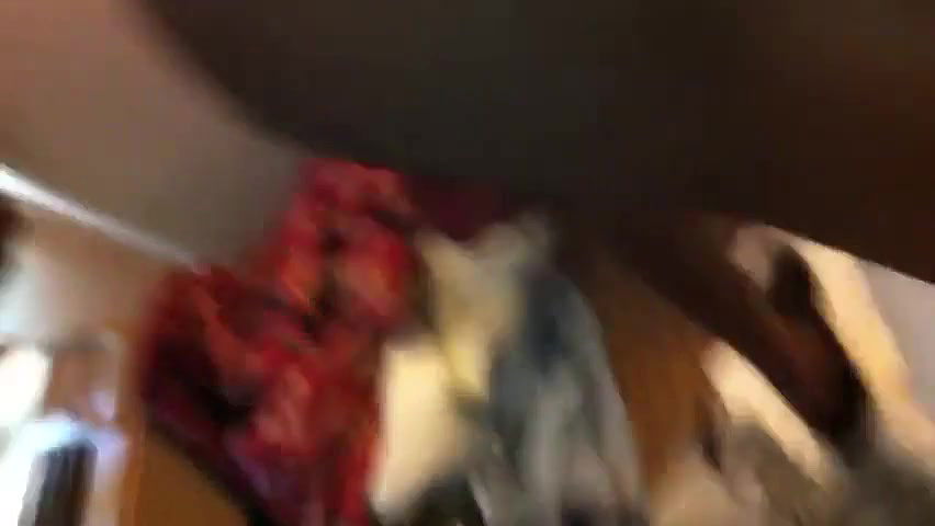 My pussy in soaked with fertile cheating creampie Did you like that cuckold hubby_11a74ebf