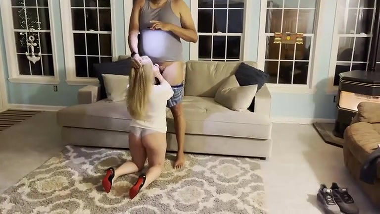 Naughty cuckold encounter_33d22dfe