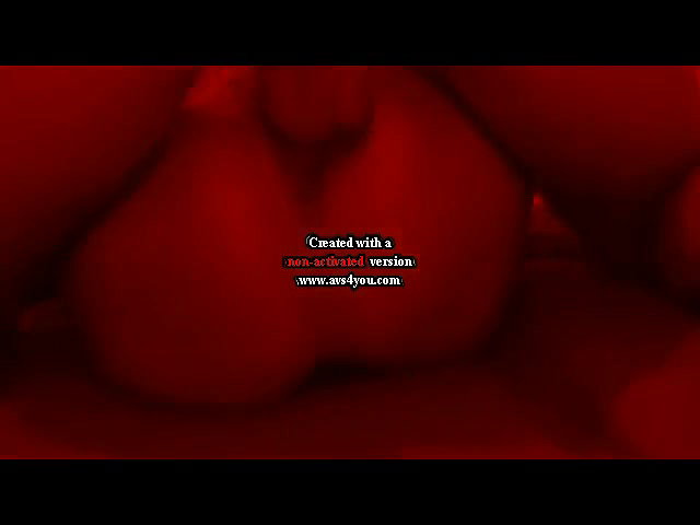 Old couple cuckold Sexual geography_0012db04