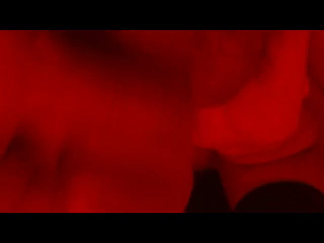 Old couple cuckold Sexual geography_0012db04