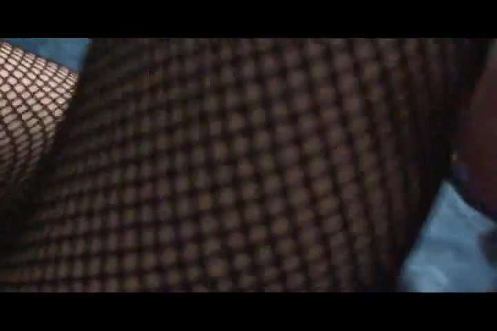 OMG I made it My wife is fucking a stranger in front of me and I039_m recording everything with my cell phone. My fantasy comes true Although she is s_63fbce35