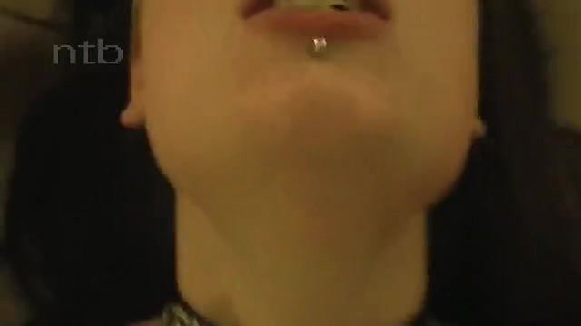 On the beach I get fucked by a stranger and my husband films it. Real cuckold_abaacb12