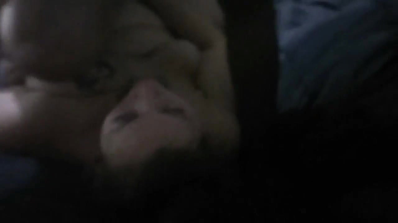 OOPSIE – Cuckold Man Watches Girlfriend Aften Opal Getting Creampied By Trans Roommate Izzy Wilde_098a3258