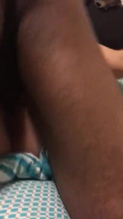 Pathetic cuckold039_s misfortunes_1c3fb034