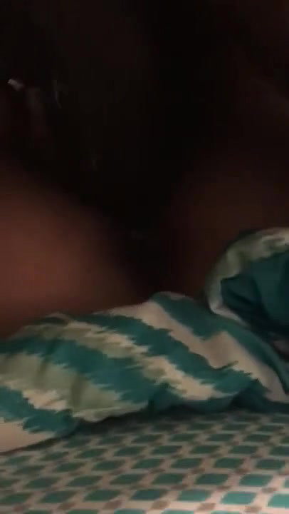 Pathetic cuckold039_s misfortunes_1c3fb034