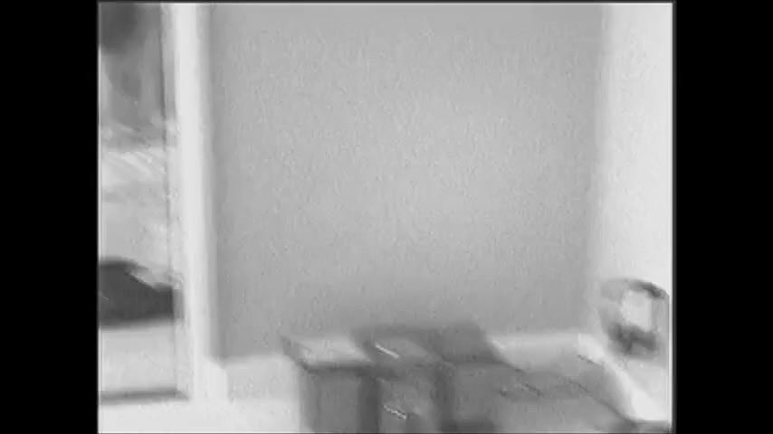 PAWG GIRL enjoy fucking with a STRANGER while her CUCKOLD husband masturbates HIMSELF_59adbe97
