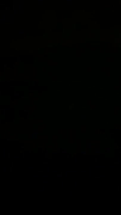 persuaded a friend to make a video for her cuckold husband_ccde2c4c