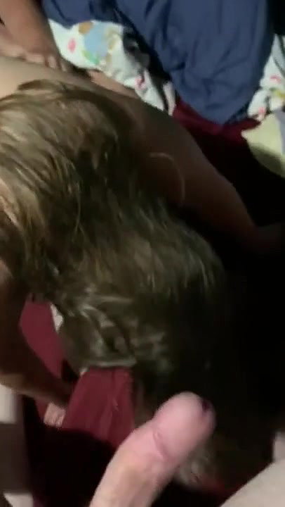 persuaded a friend to make a video for her cuckold husband_ccde2c4c
