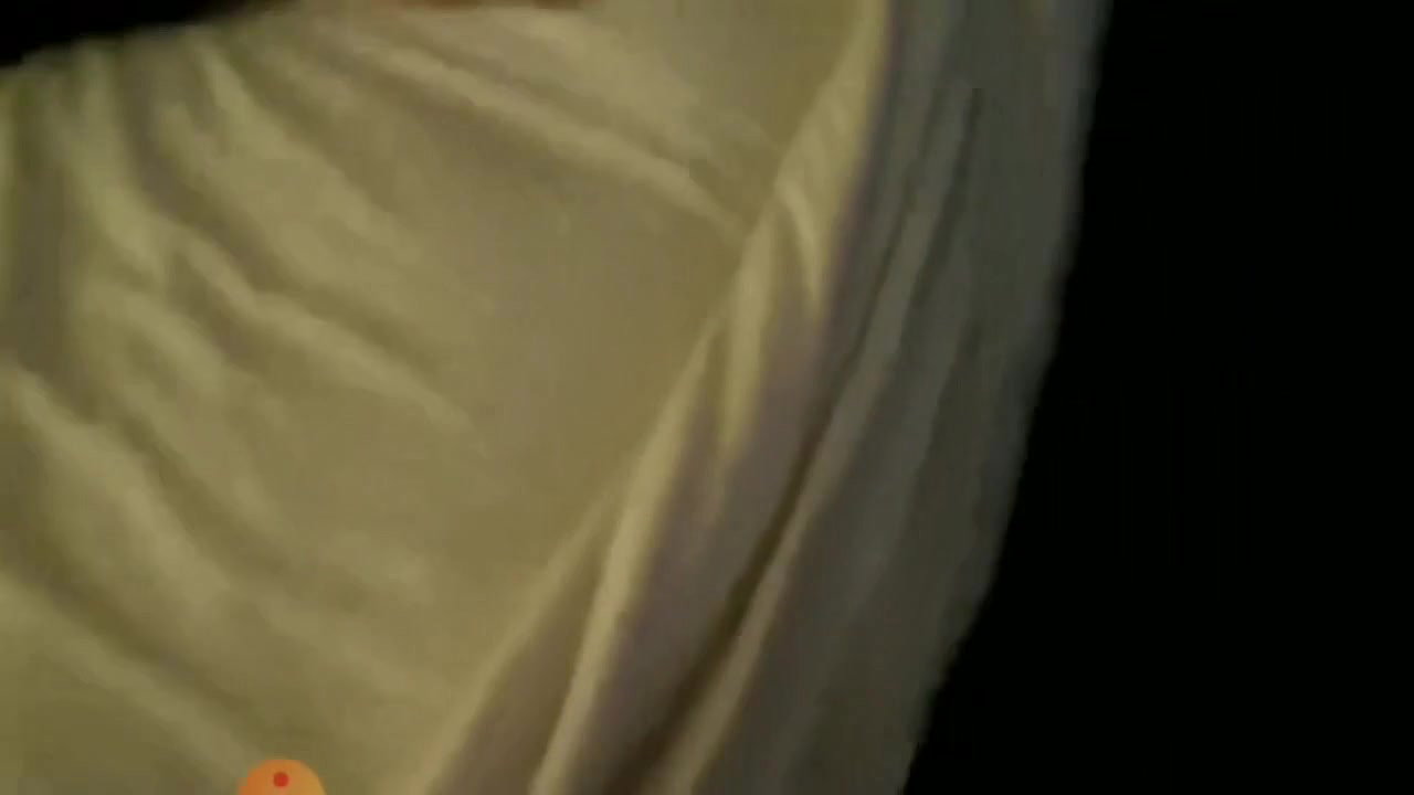 Please Cuckold My Submissive Pervert Wife – Kana Kusakabe_48be65ca