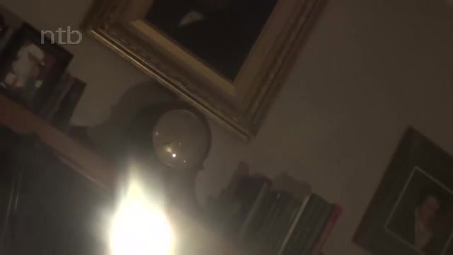 Poor Cuckold Watching Natasha Vega With Her Bull_0d03ef6a