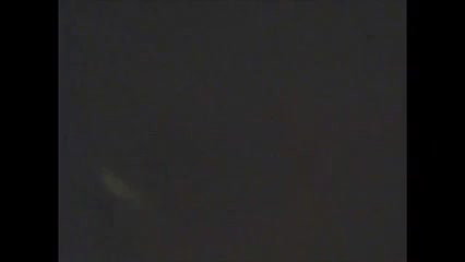 Powerless Cuckold Has to Watch a Black Cock Drill His Wife Amanda Blow_3c2ddb2b