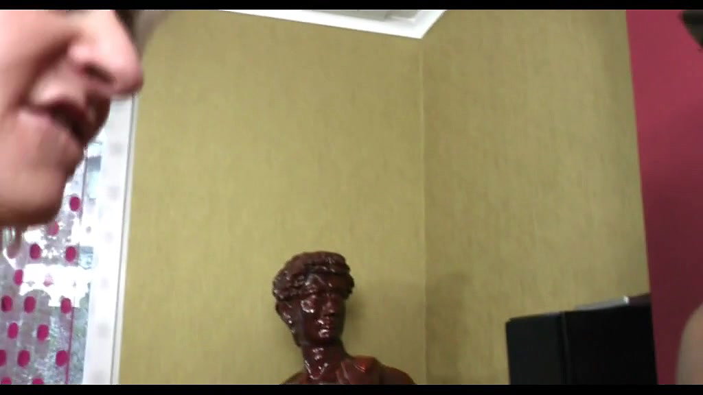 Pussy spermed cuckolder_72fdcd28