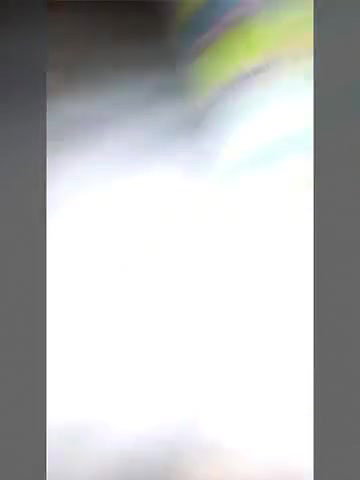 putting my pussy in the cuckolds cock while watching anal porn he wants more cocks on me and I want_93a832ac
