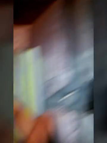 putting my pussy in the cuckolds cock while watching anal porn he wants more cocks on me and I want_93a832ac