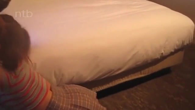 Randi Wright Gets Stretched By A BBC – Cuckold Sessions_067e192c