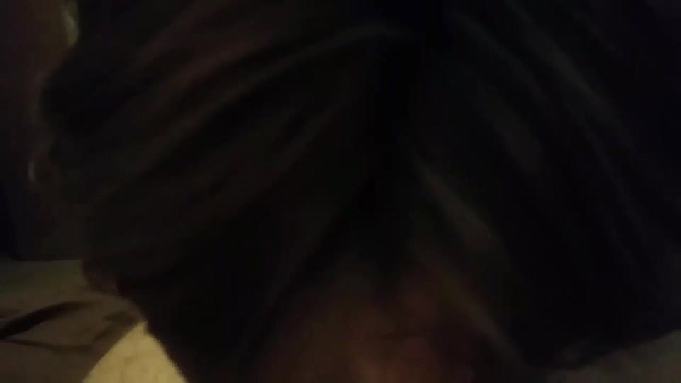 Real amateur homemade housewife – round ass wife riding husbandacute_s friend while cuckold films KARINA AND LUCAS_ea67dfab