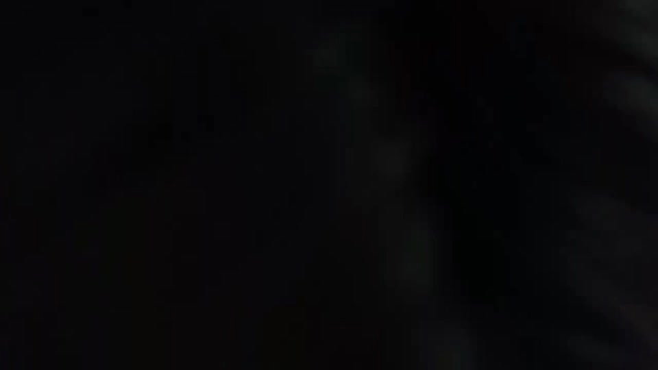 Real amateur homemade housewife – round ass wife riding husbandacute_s friend while cuckold films KARINA AND LUCAS_ea67dfab