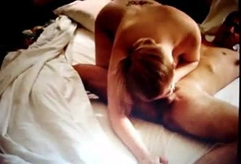 Real Homemade Amateur White Cuckold Wives Fuck BBC_624398dc