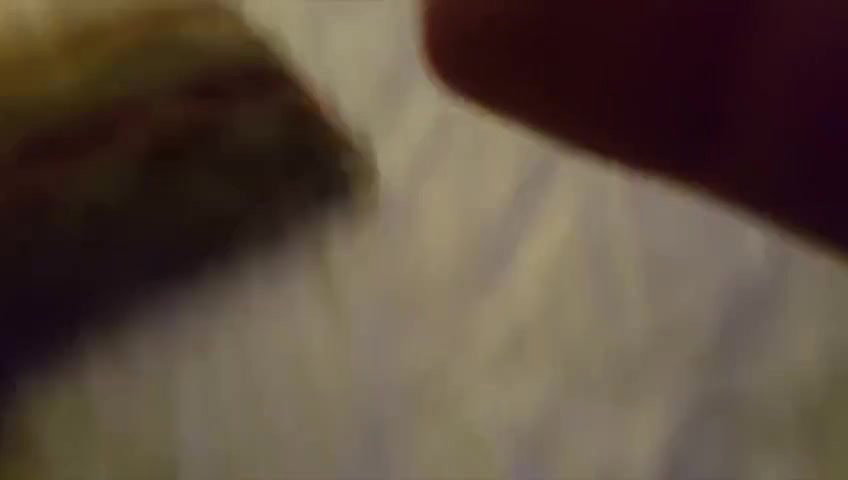 Real Homemade Cuckold Part 1_90ef655c