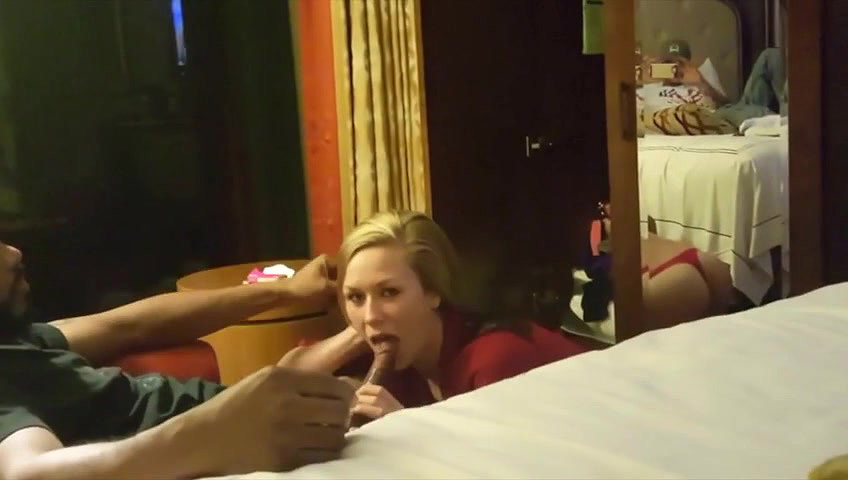 Real Homemade Cuckold Part 1_90ef655c