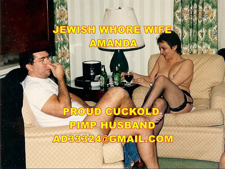riding cock in front of my cuckold_df7fe83e