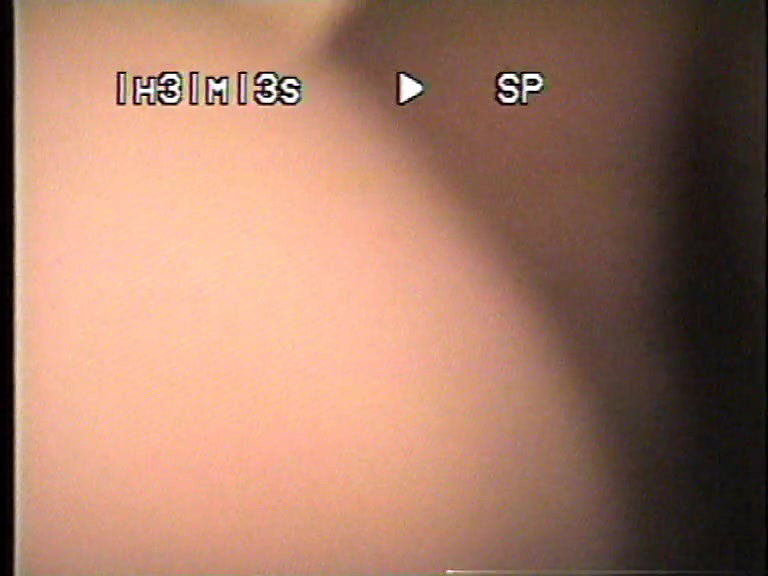 riding cock in front of my cuckold_df7fe83e