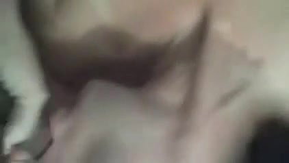 Rough amateur cuckold Poor Goldie_714280cc