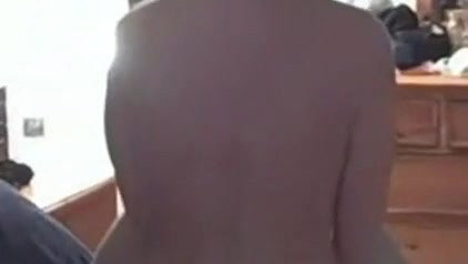 Rough amateur cuckold Poor Goldie_714280cc
