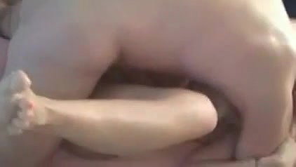 Rough amateur cuckold Poor Goldie_714280cc