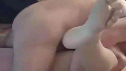 Rough amateur cuckold Poor Goldie_714280cc