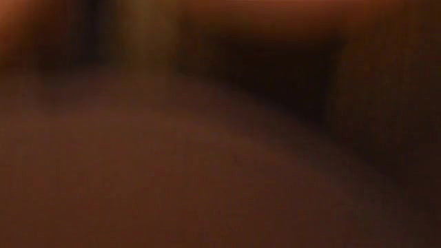 Rough amateur cuckold Unless you re from the sixties and dig that earth milf_2fa9780e