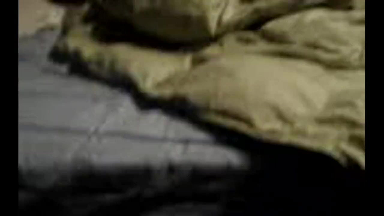 ruler couple cuckolding_6c7ada91