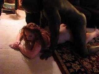 Sexy amateur milf kinky interracial cuckold 11_d37d3e48
