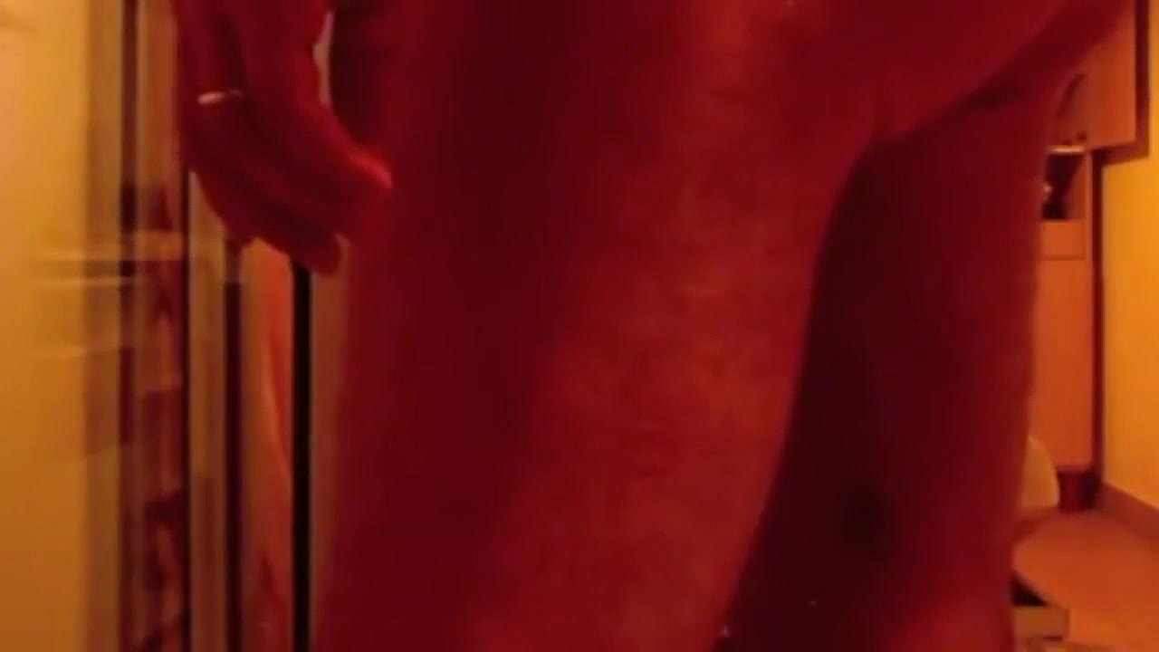 Sexy amateur milf kinky interracial cuckold 9_db8e1897