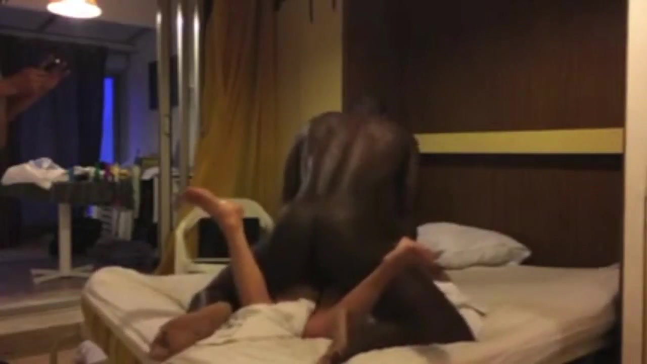 Sexy amateur milf kinky interracial cuckold 9_db8e1897