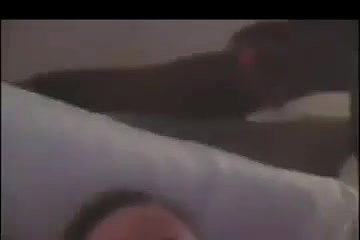 Sexy Housewife Mason Moore Takes a Studs Cock Next to Her Cuckold_254be478