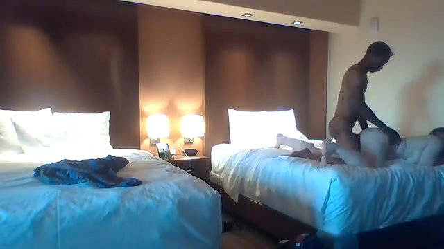 Sexy MILF Cuckolds you POV with a BBC_d3ee8012
