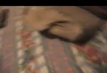 Sexy MILF pisses in slaves mouth. Human toilet. Golden Rain. Sits on the face of his cuckold_fd9fd314