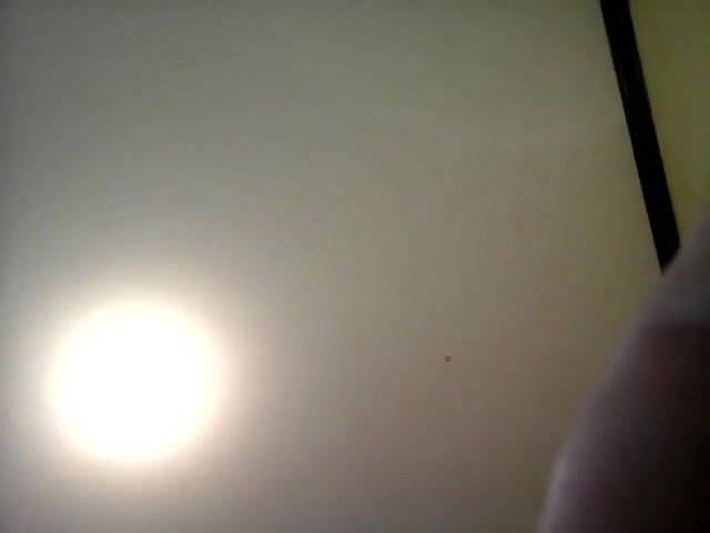 Sexy tall slut brunette cuckolding her hubby_6125242c